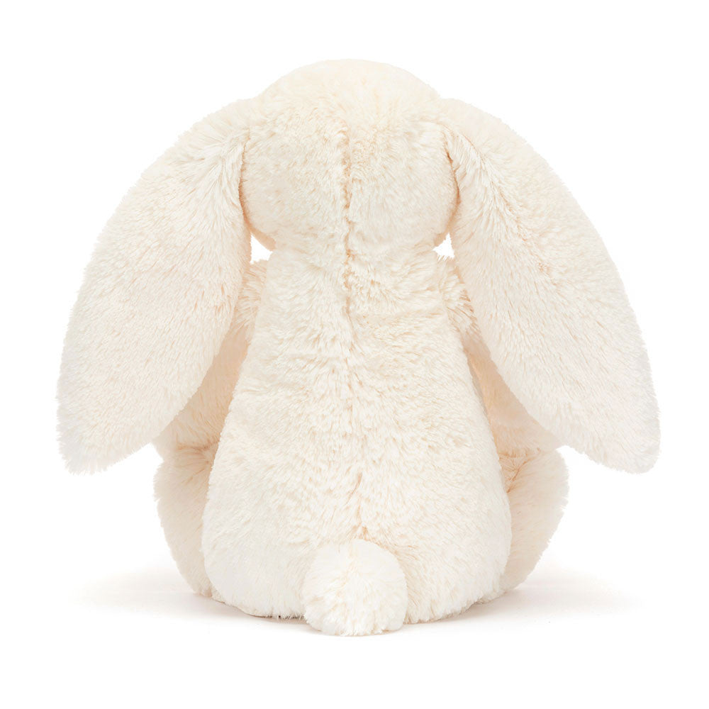 Blossom Crm Bunny Berry