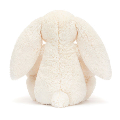 Blossom Crm Bunny Berry