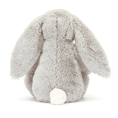 Blossom Silver Bunny Litt