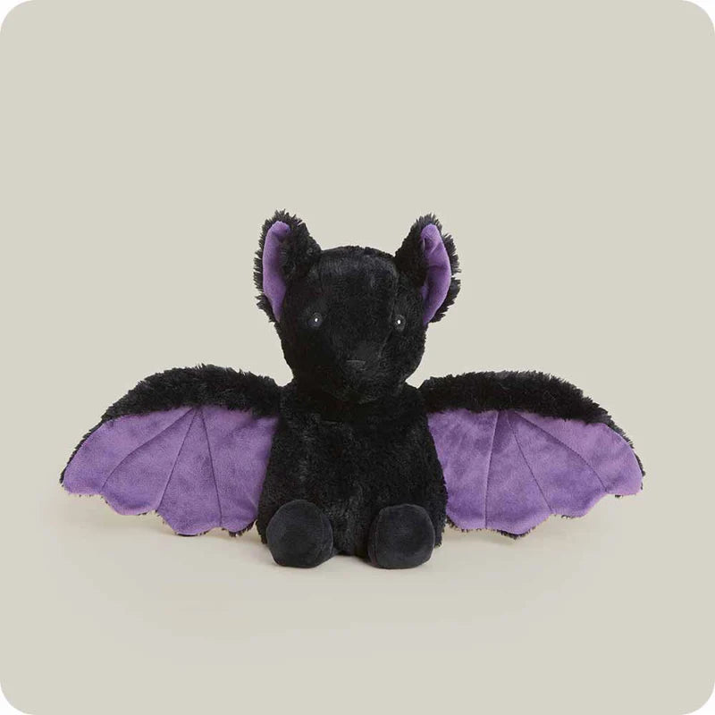 Bat Warmie