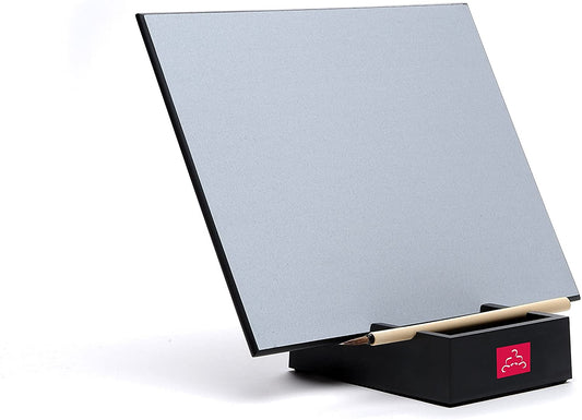 *original Buddha Board