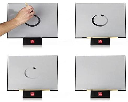 *original Buddha Board