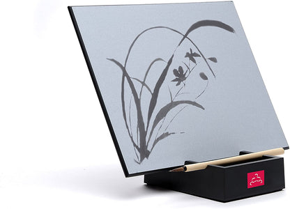 *original Buddha Board