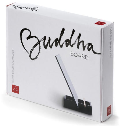 *original Buddha Board