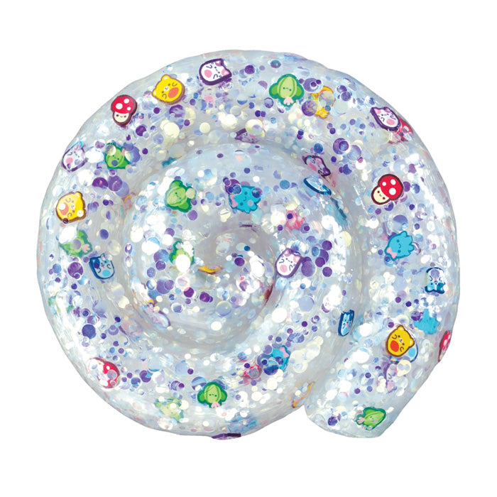 *kawaii Cute Putty