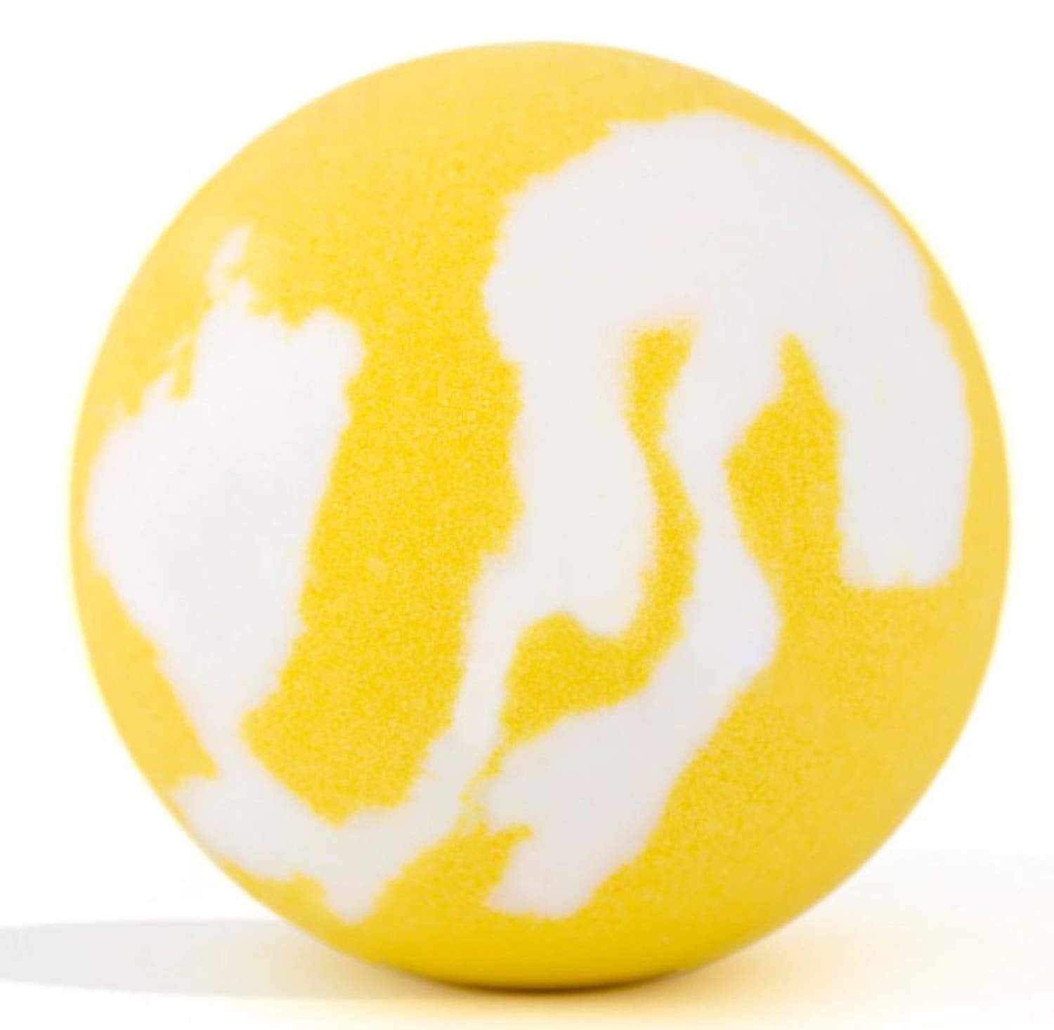 *belle Bath Bomb