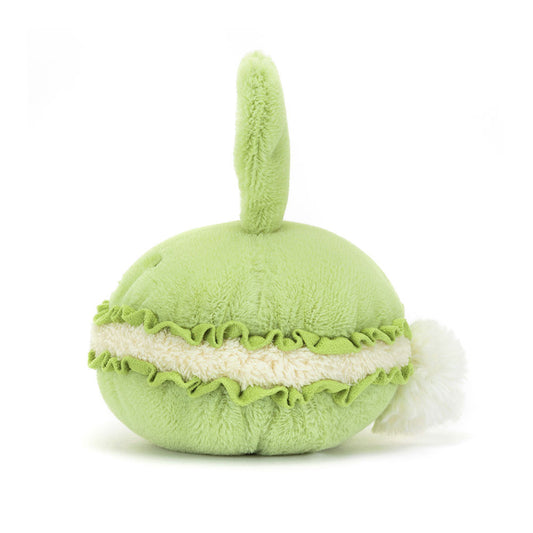 *dainty Dessert Bunny Ma