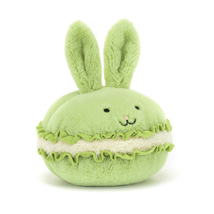 *dainty Dessert Bunny Ma