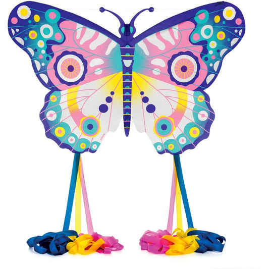 *maxi Butterfly Kite