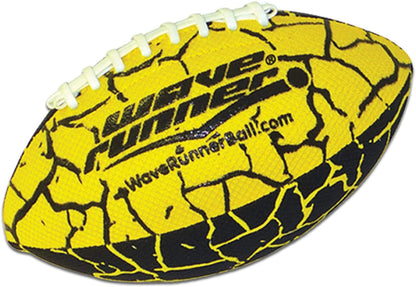 Xtremefootball Tie Dye