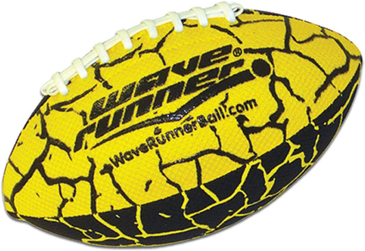 Xtremefootball Tie Dye