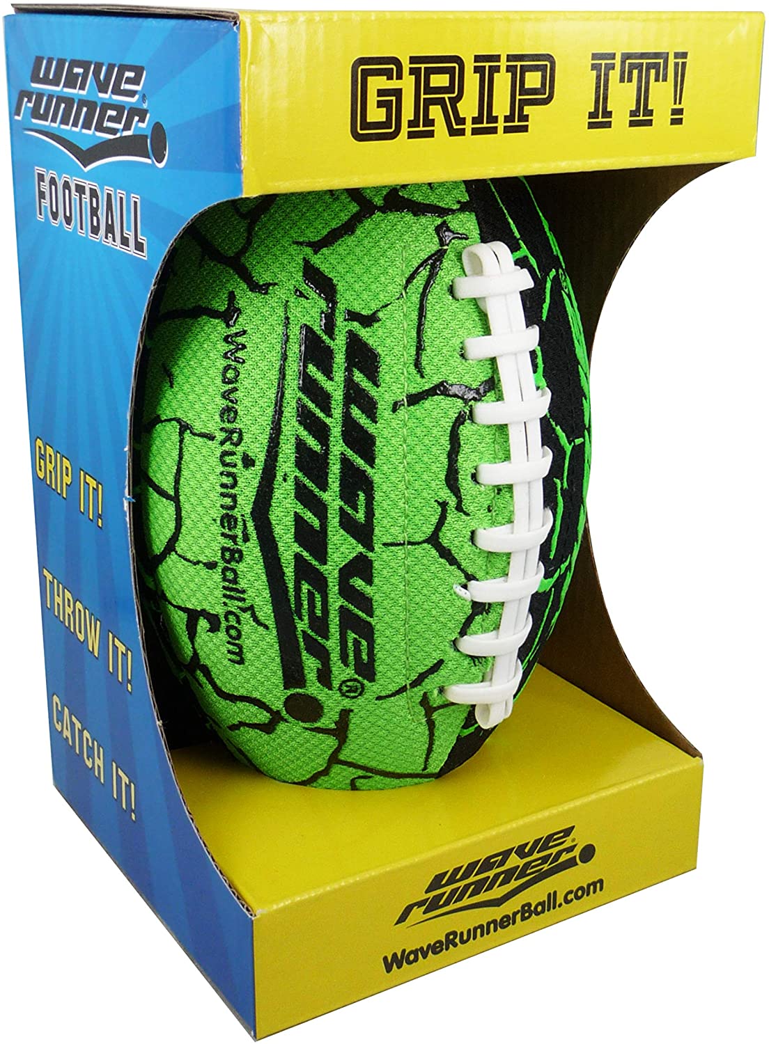 Xtremefootball Tie Dye
