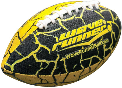 Xtremefootball Tie Dye
