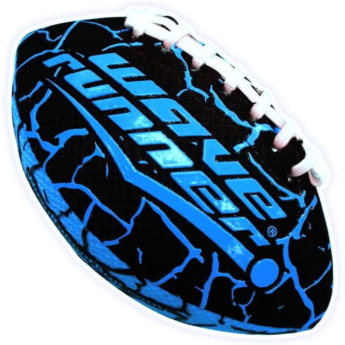 Xtremefootball Tie Dye