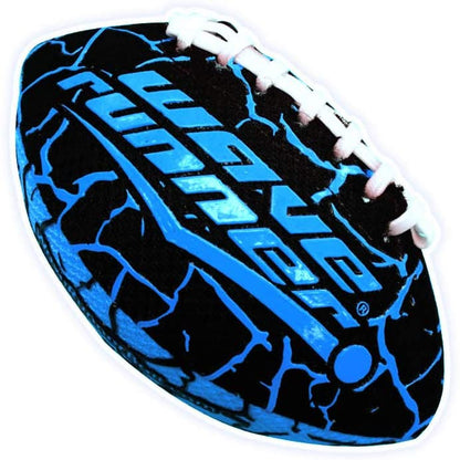 Xtremefootball Tie Dye
