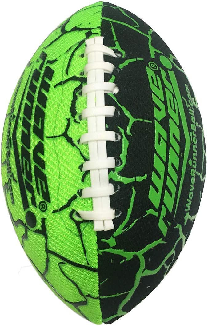 Xtremefootball Tie Dye