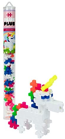 *unicorn Plusplus Tube