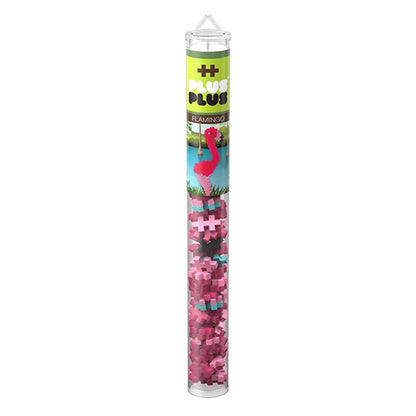*plusplus Tube  Shark