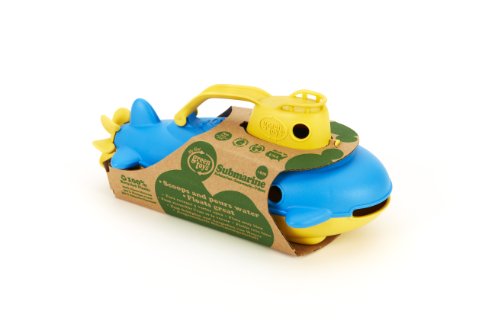 *submarine Assortment