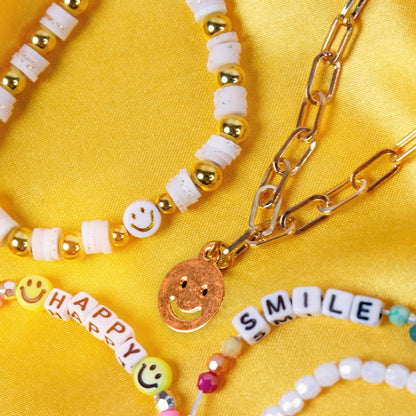*infinity Bracelets Kit