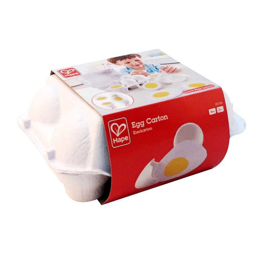 *egg Carton