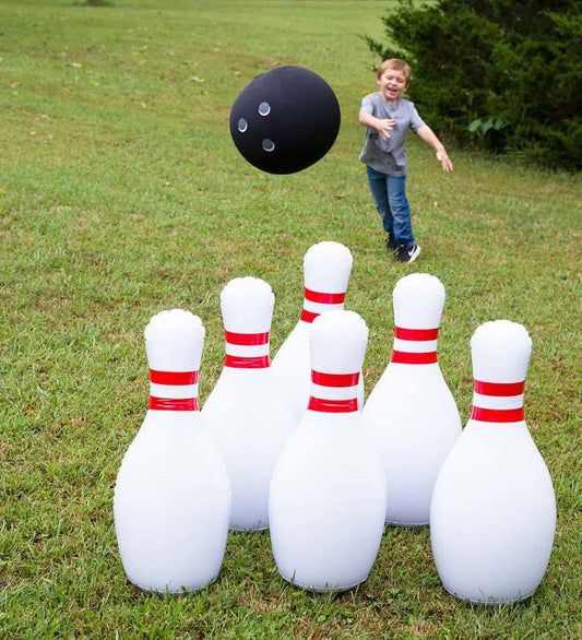 *giant Bowling