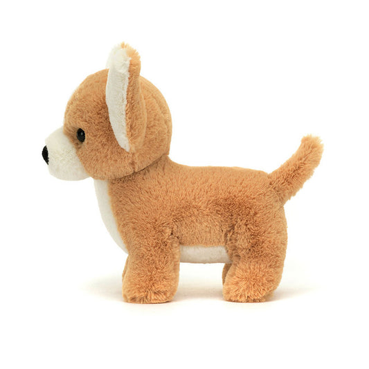 Isobel Chihauha Jellycat