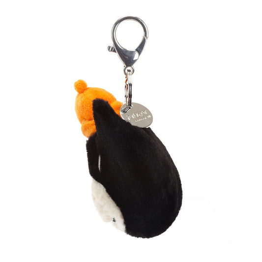Jellycat Original Cat Cha