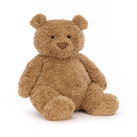 Bartholomew Bear Medium