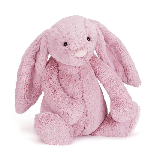 Bashful Bunny Tulip Pk