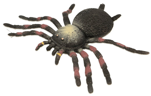 *stretchy Beanie Tarantul