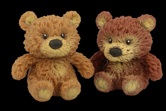 *bear Beanie