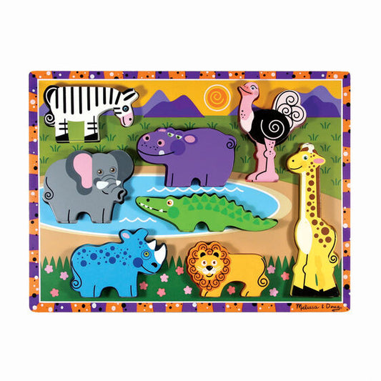 Sticker Wow Refill Dino