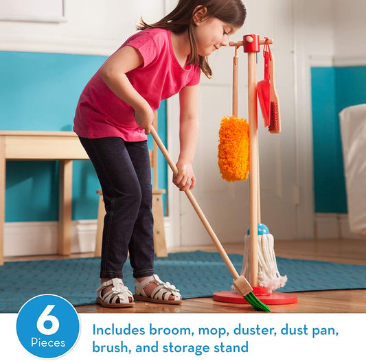 *lets Play House Dust