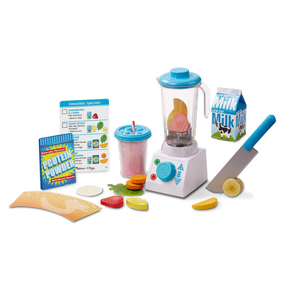 *smoothie Maker Blender