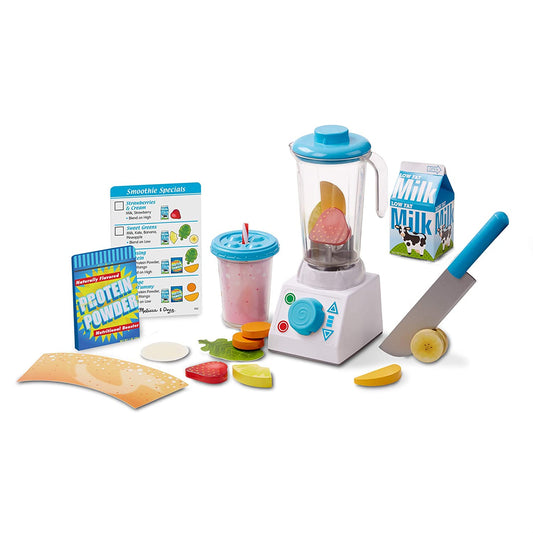 *smoothie Maker Blender