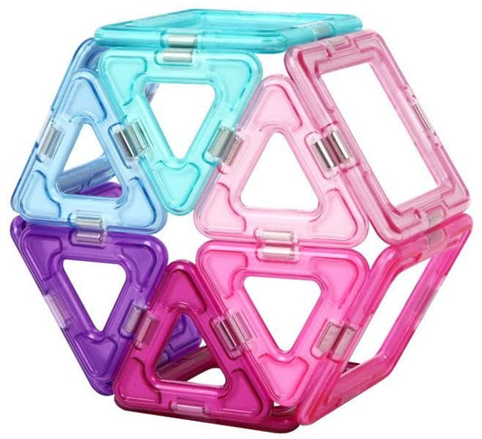 *magformers Inspire 14
