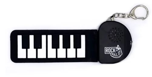 *micro Classic Piano