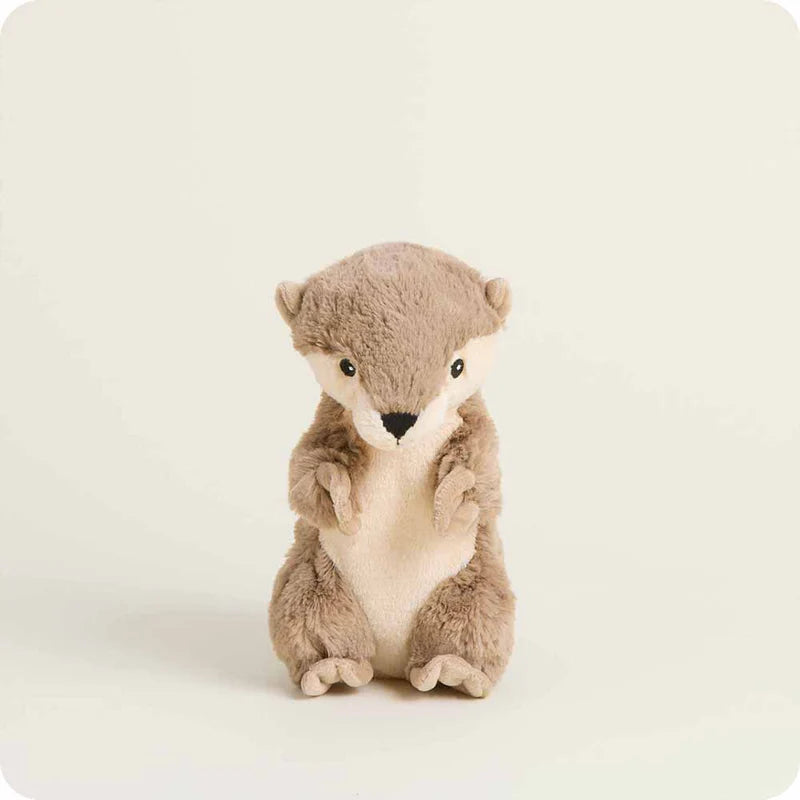 Junior Otter Warmies