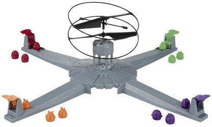 Drone Home Game