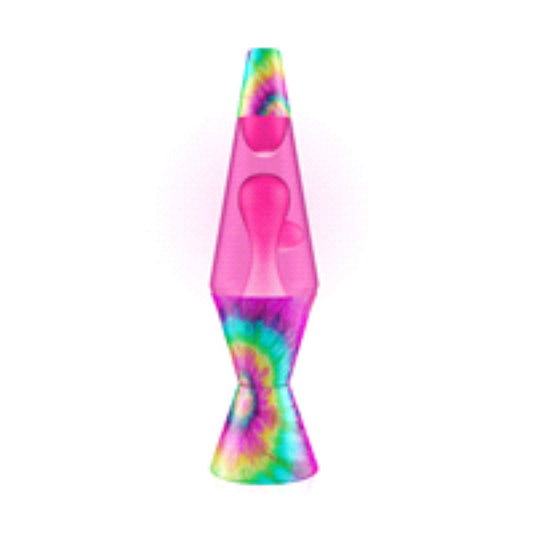 Ll Pk Sprltie Dye/Pk/Pk