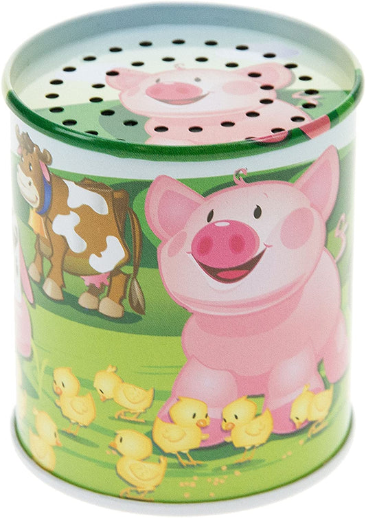 Animal Sound Maker