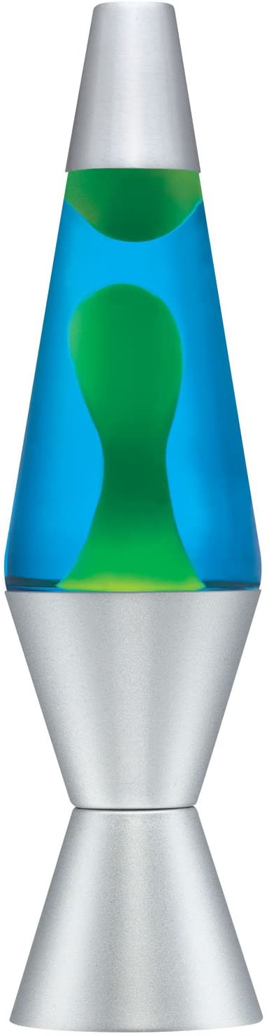 Lava Lamp Classic Asst