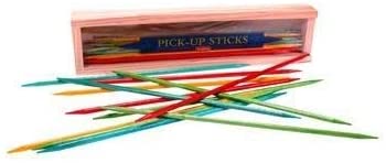 Se Pick Up Sticks
