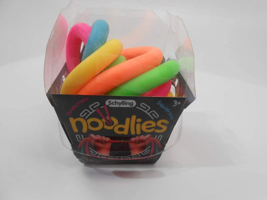 *noodlies