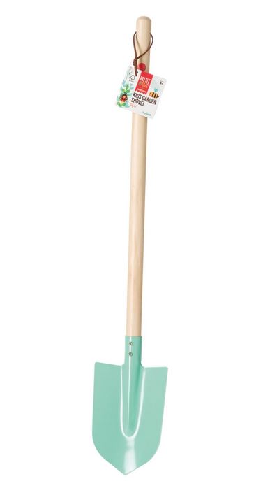 Kids Garden Shovel
