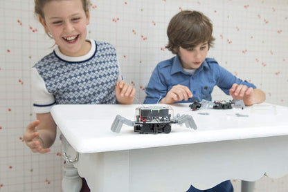 Table Top Robot