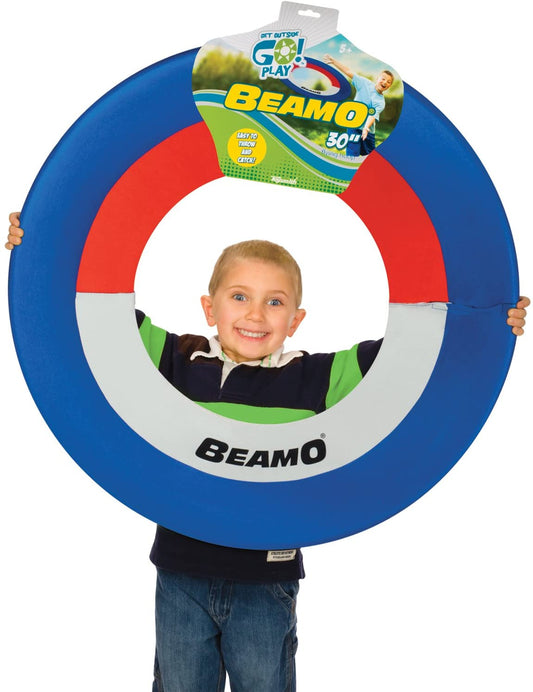 Beamo 30in