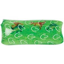 Jumbo Water Snake Dino