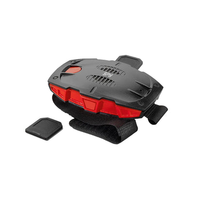 Secret Voice Recorder Spy